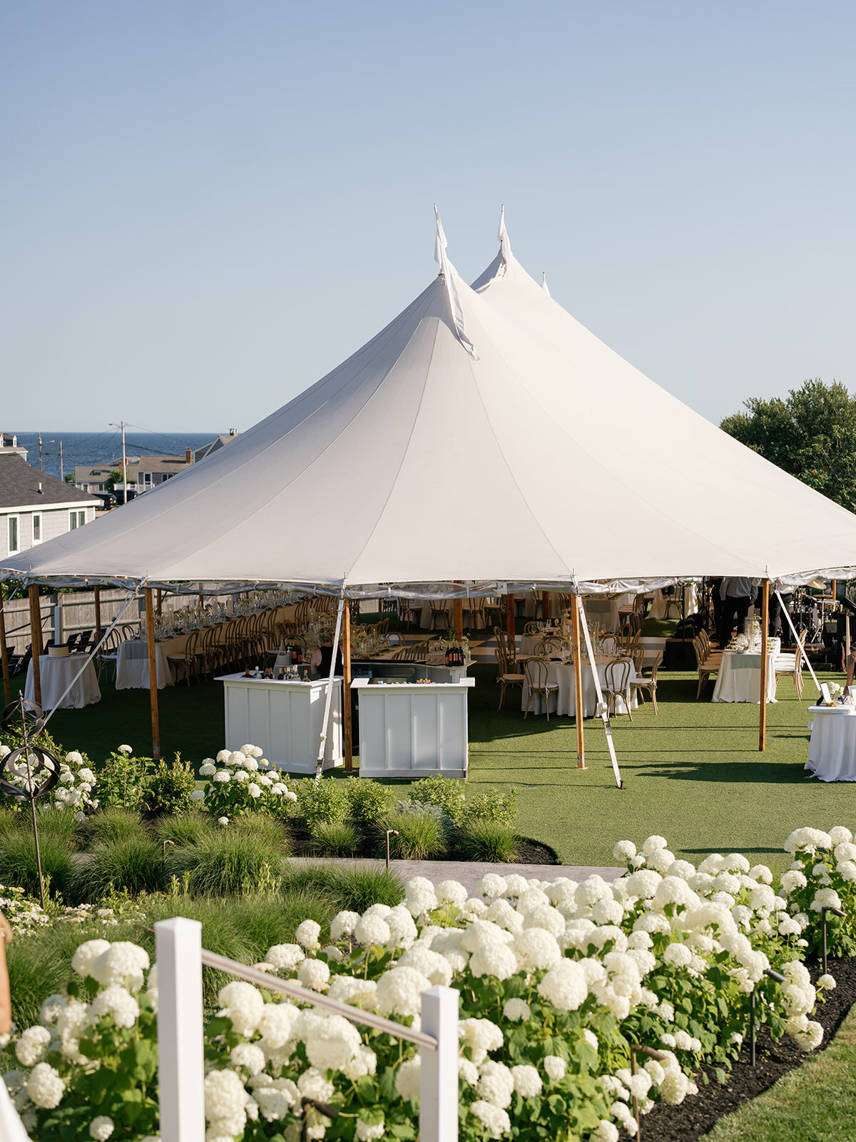 Lauren & Graham-827_websize