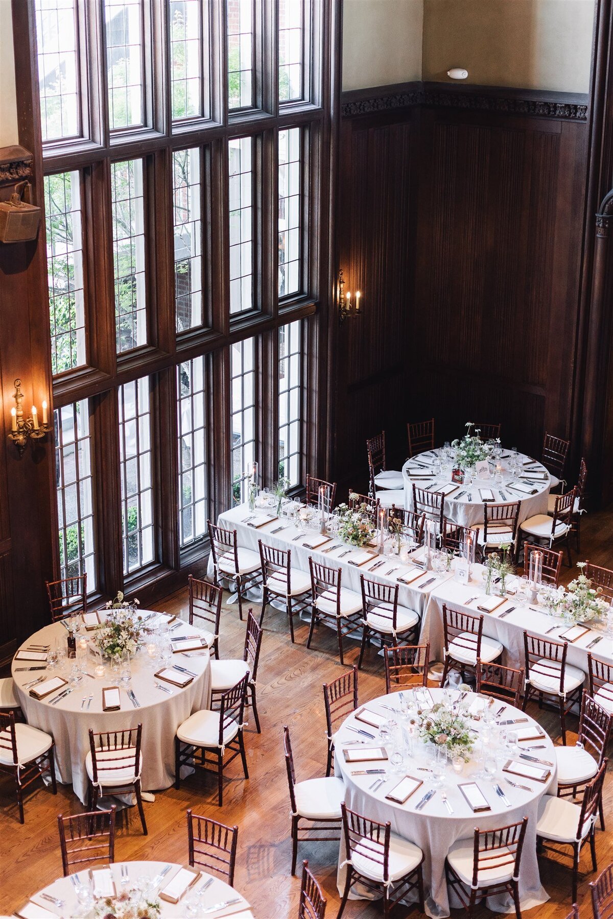 kohl-mansion-wedding-alyssa-johnny-ashley-carlascio-photography-0631
