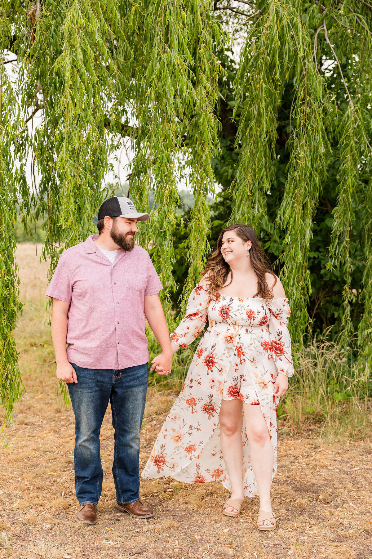 HGP-LexieandCorey-EngagementSession(4of238)