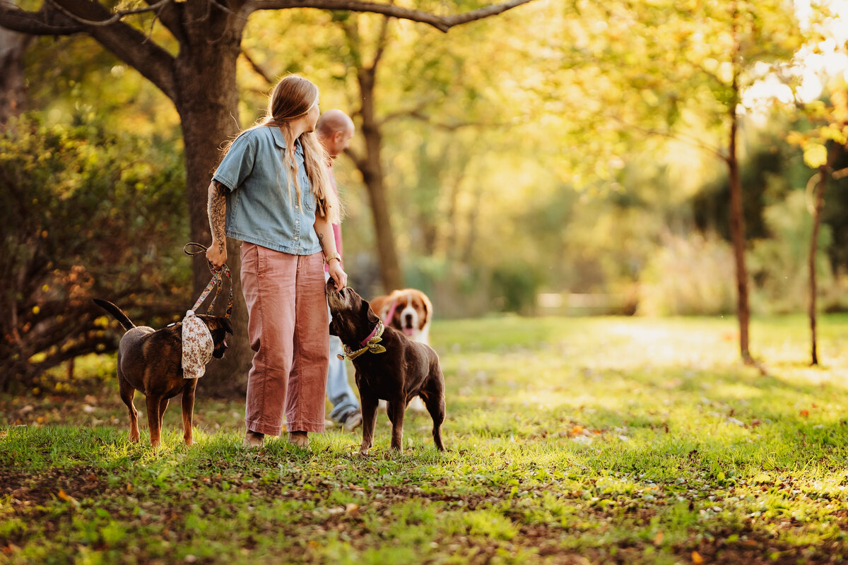 NicoleS_Fall2025_039