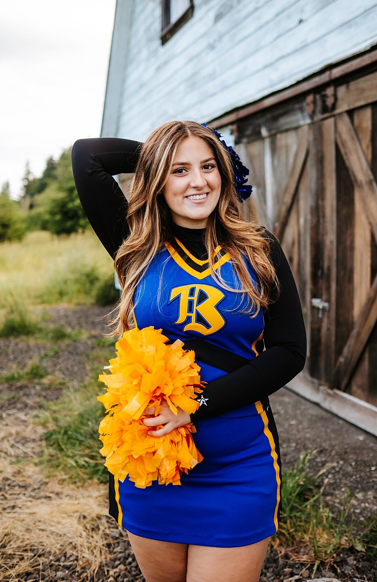 Kitsap County WA Photographer  | Washington Senior Photographer | Kira Lord Photography_0010