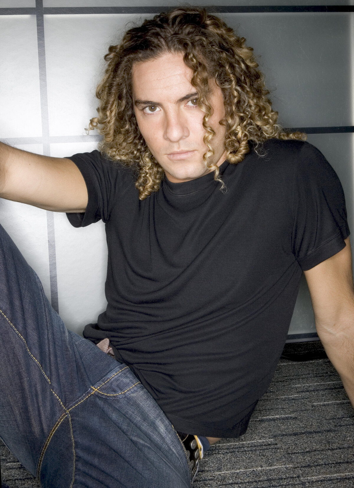 david-bisbal-portrait-rodrigo-varela-photography