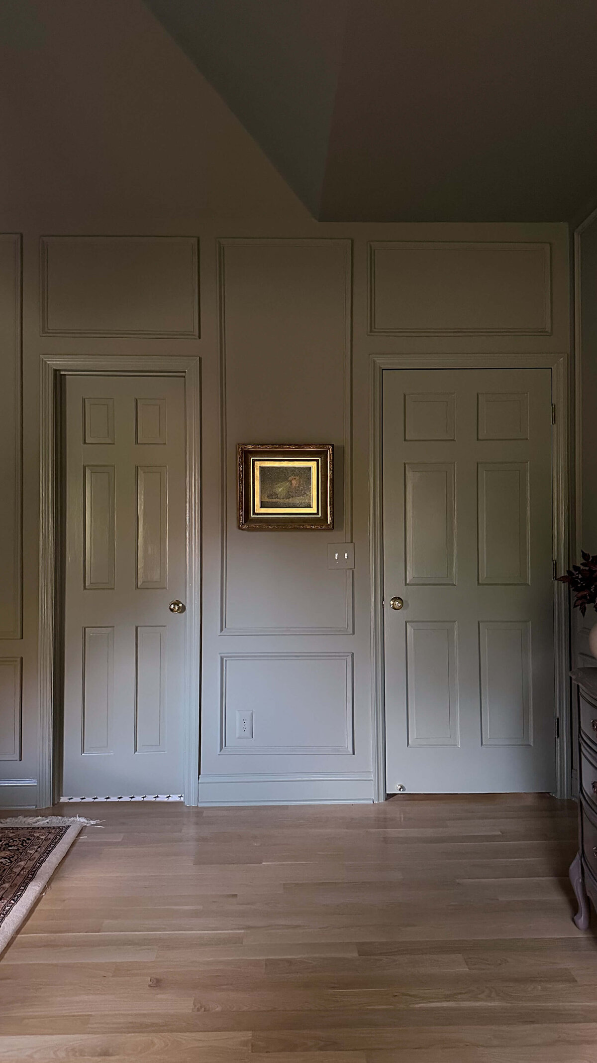 farrow-and-ball-treron