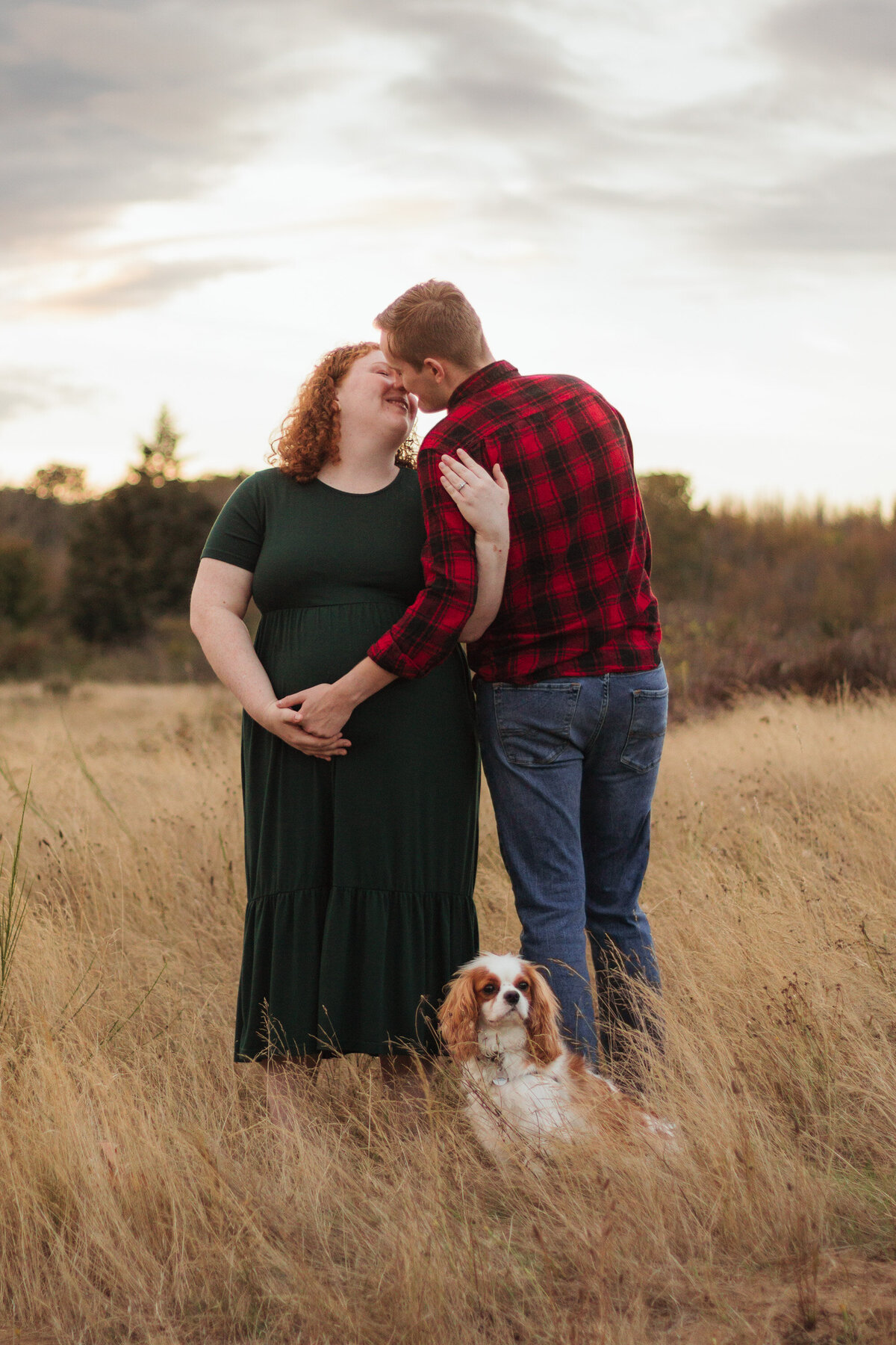 Bellevue-Maternity-Session-ME-11