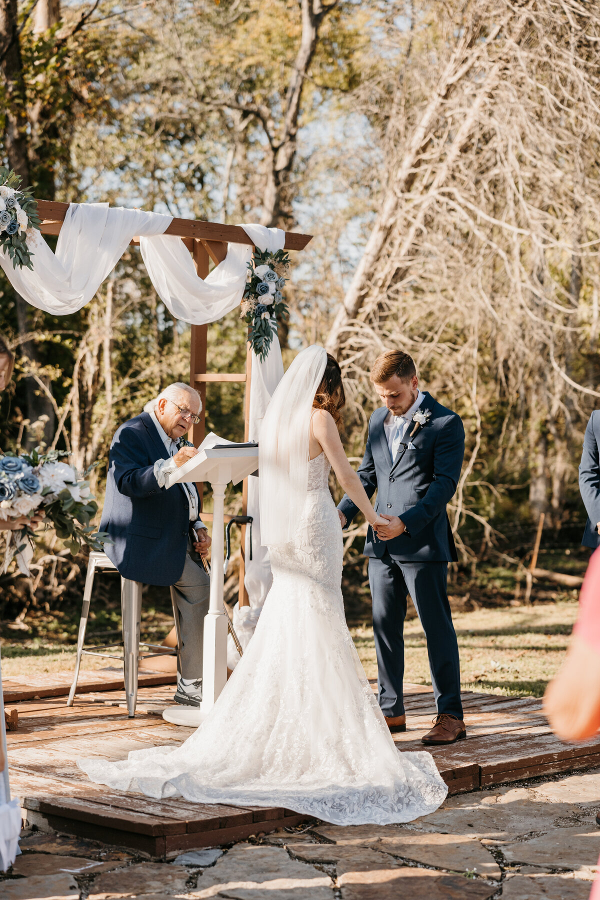 knoxville-wedding-photographer5 (17)