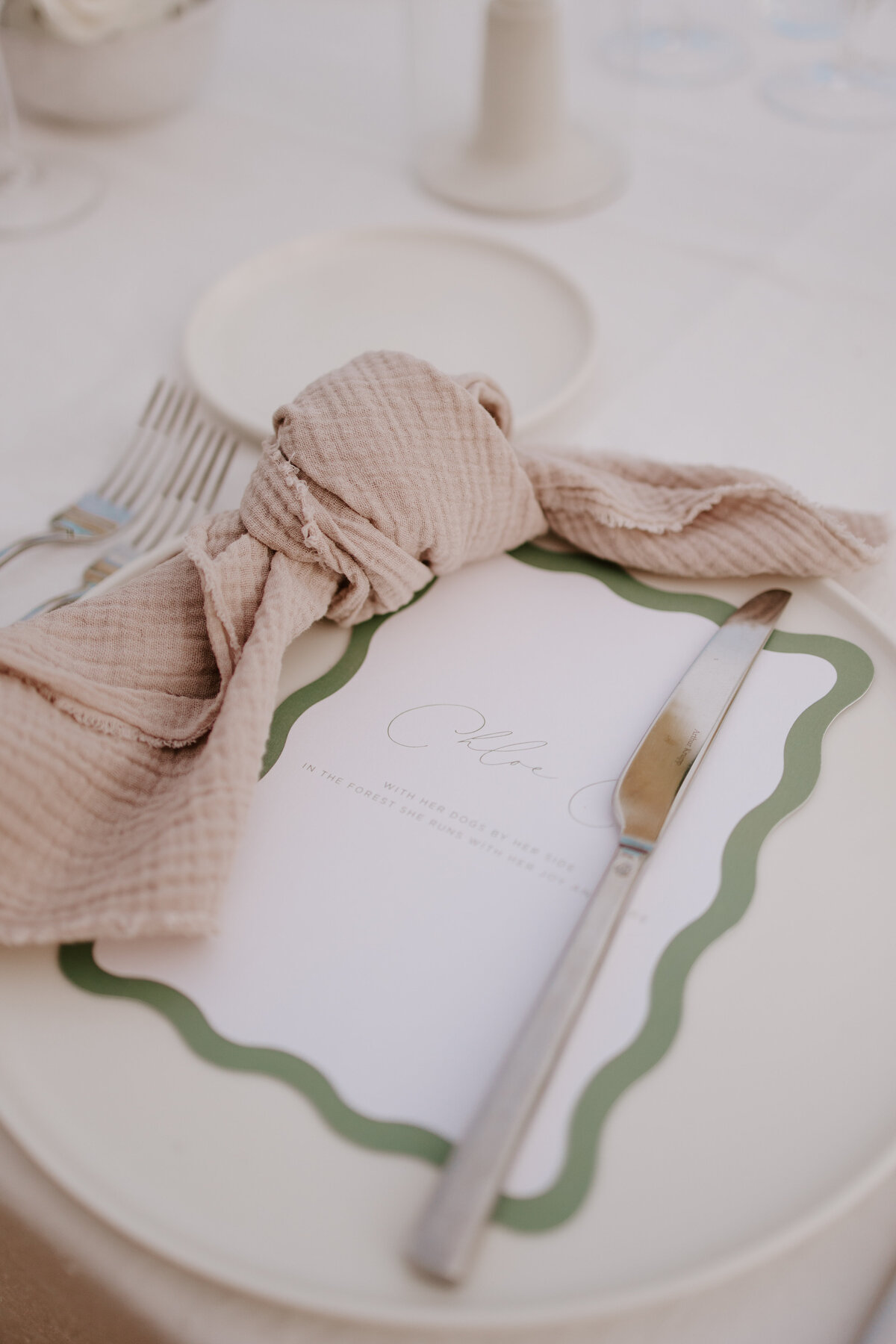 suffolk-wedding-photographer-k&w98