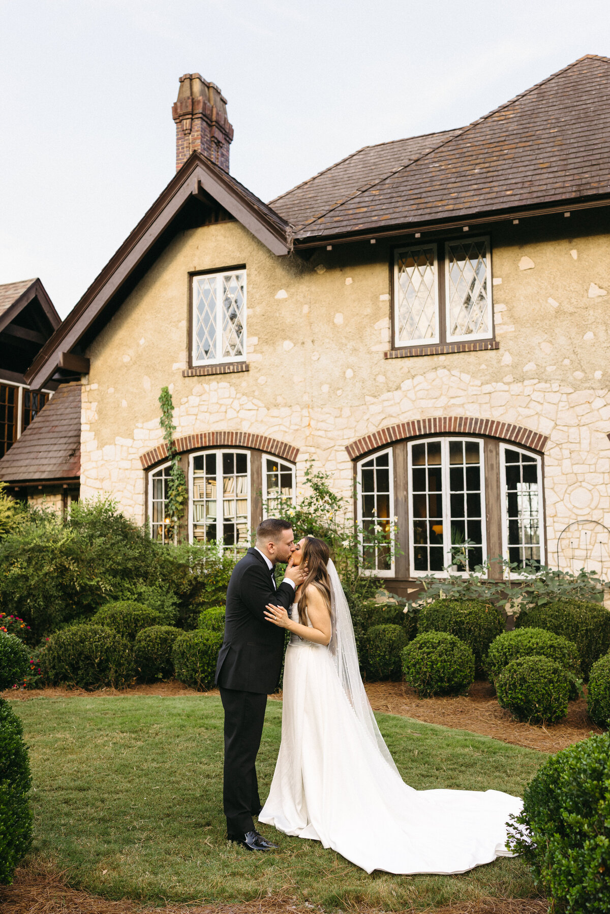 LindseyBellPhoto5V6A0399