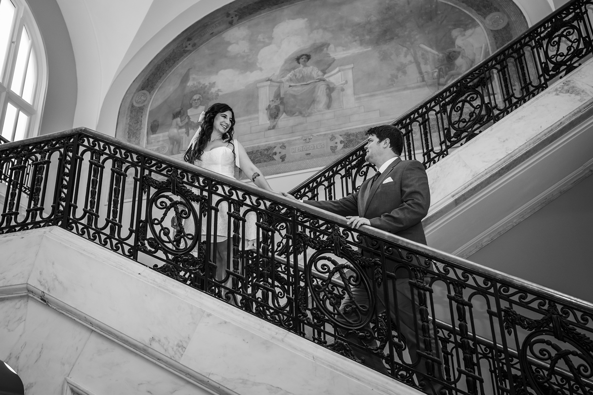 Louisville, KY wedding, photography