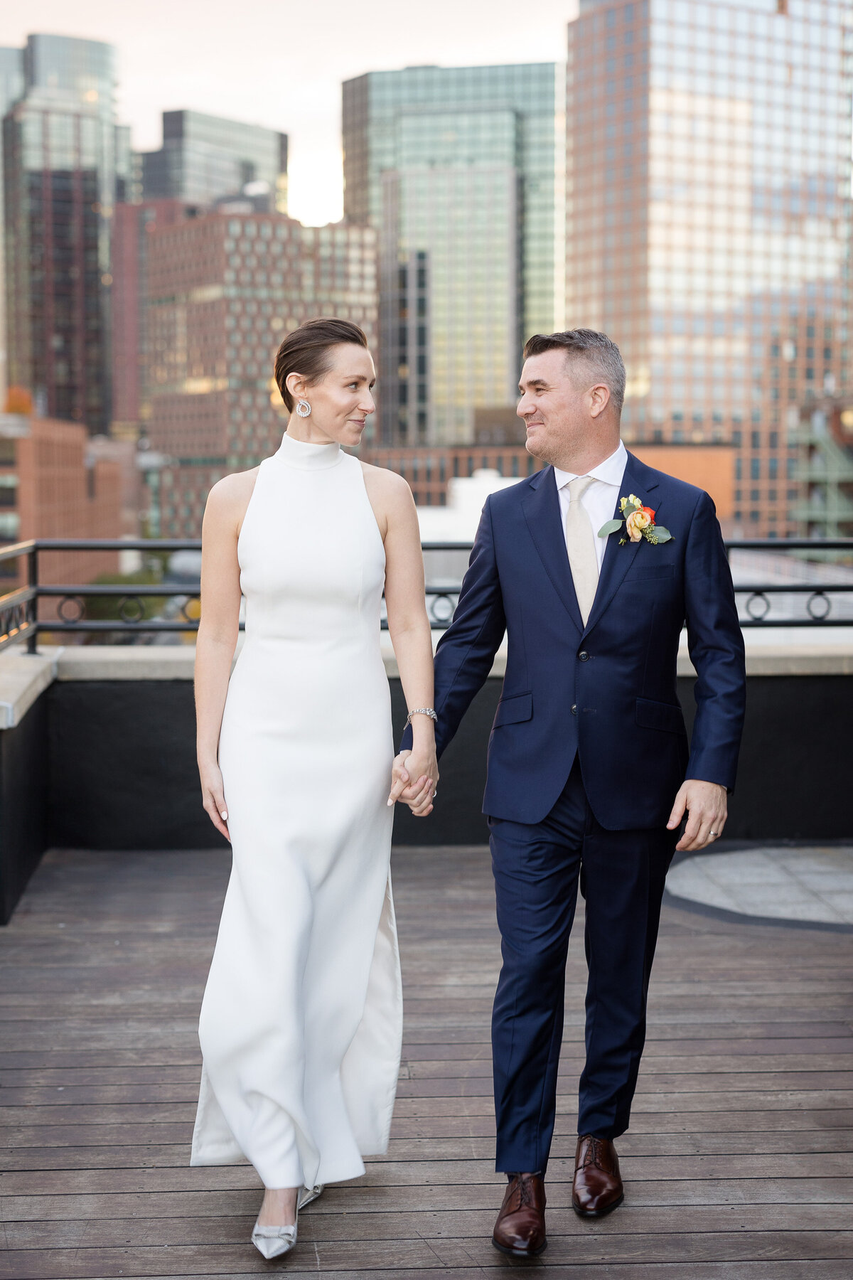 Box-House-Hotel-Wedding-67