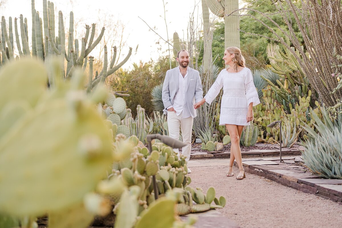 Phoenix-Engagement-Photographer-Desert-Botanical-Garden-1017