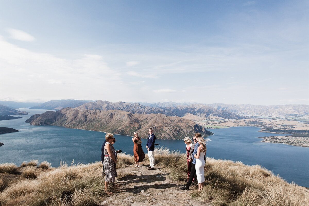 Queenstown-Helicopter-Elopement-65