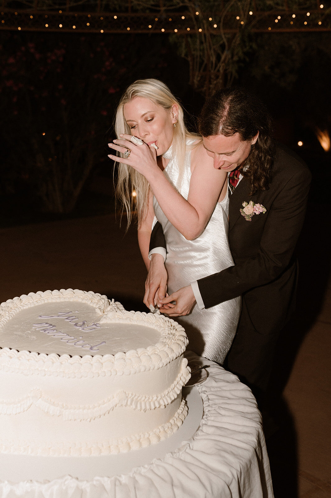 lilly&john_kimcapteinphotography-693