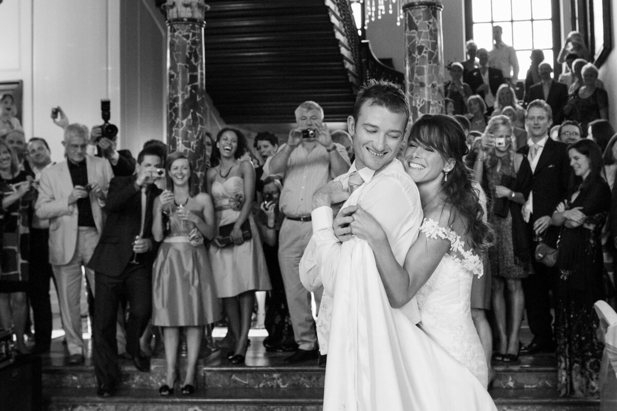 Chicheley-Hall-wedding-photography-1075