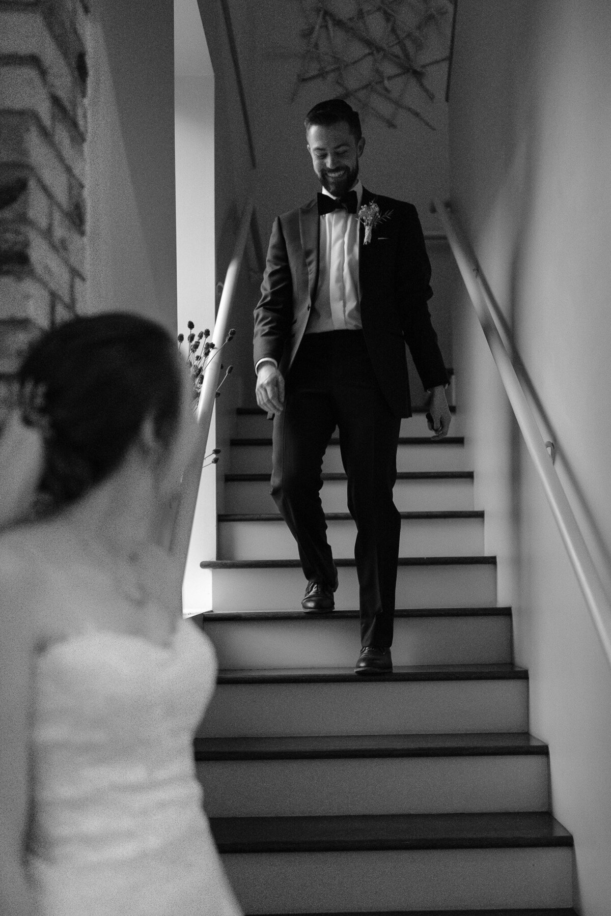 Minnesota-Wedding-Photographer-98