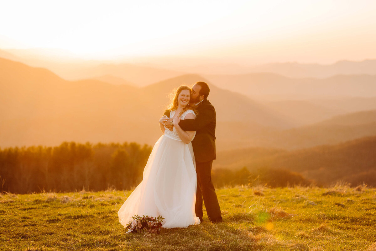 Max-Patch-NC-Elopement-7