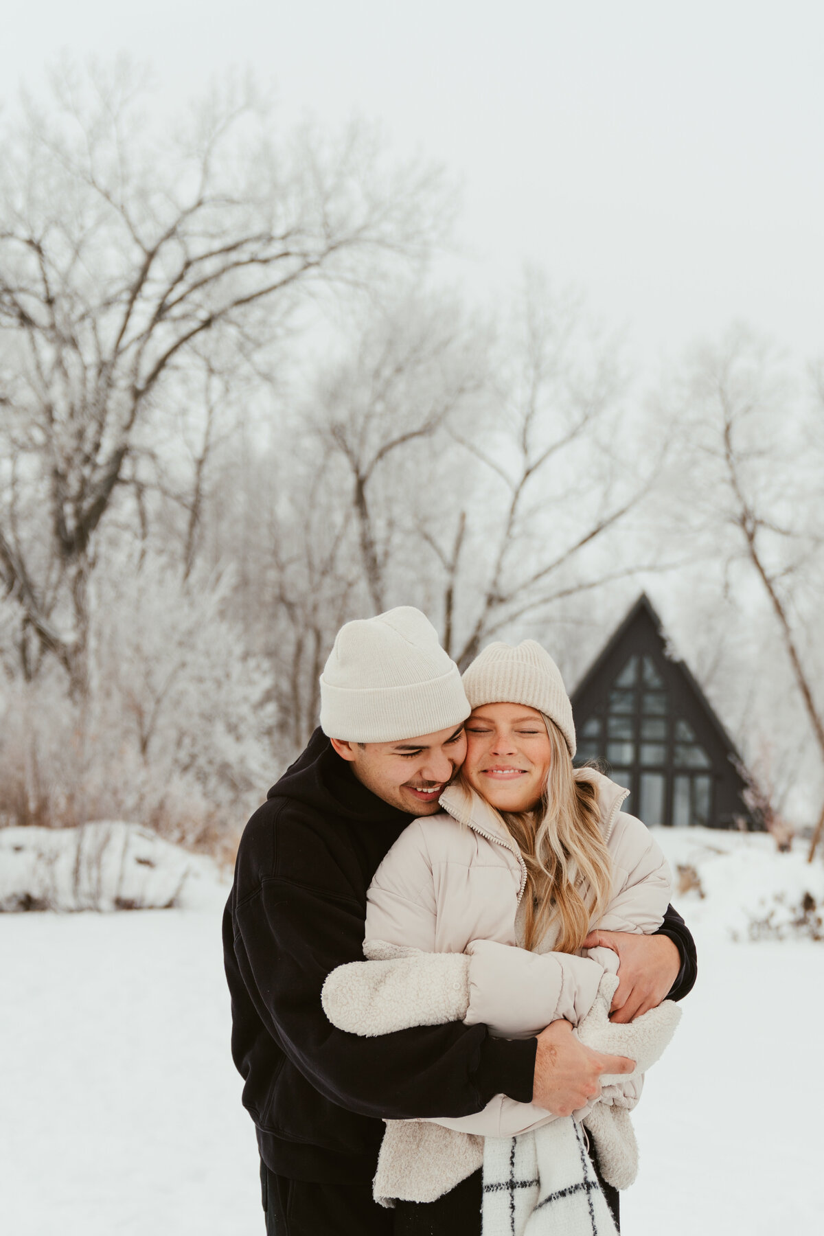skating-couples-session-grace-jack46