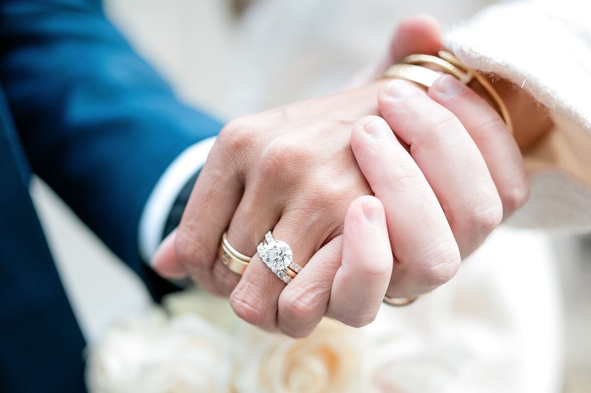 2024-11-15 - Jessy+Tom-170