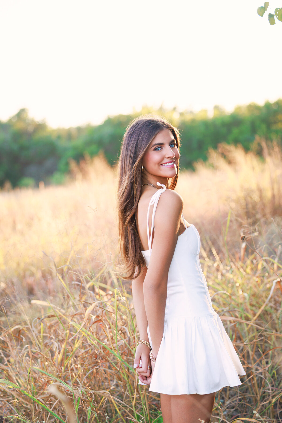 austin-senior-photographer87