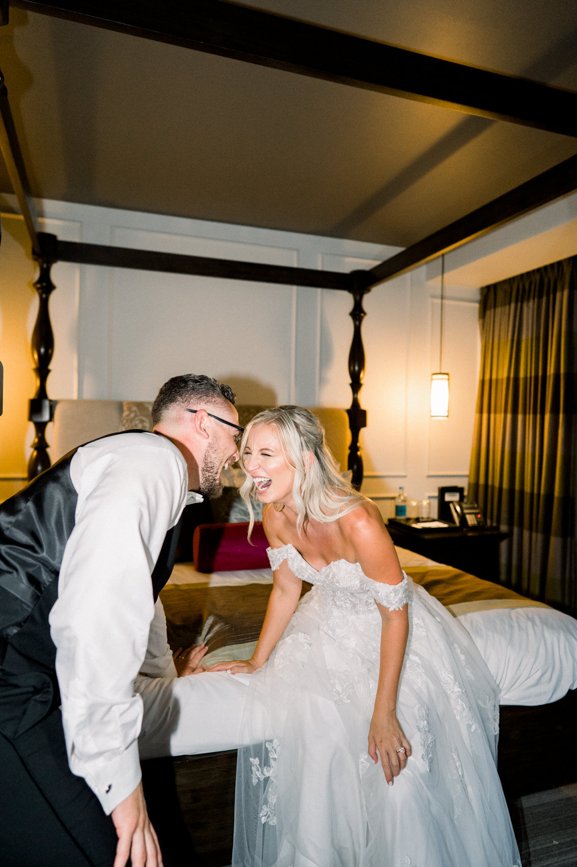 downtown-st-pete-wedding-25