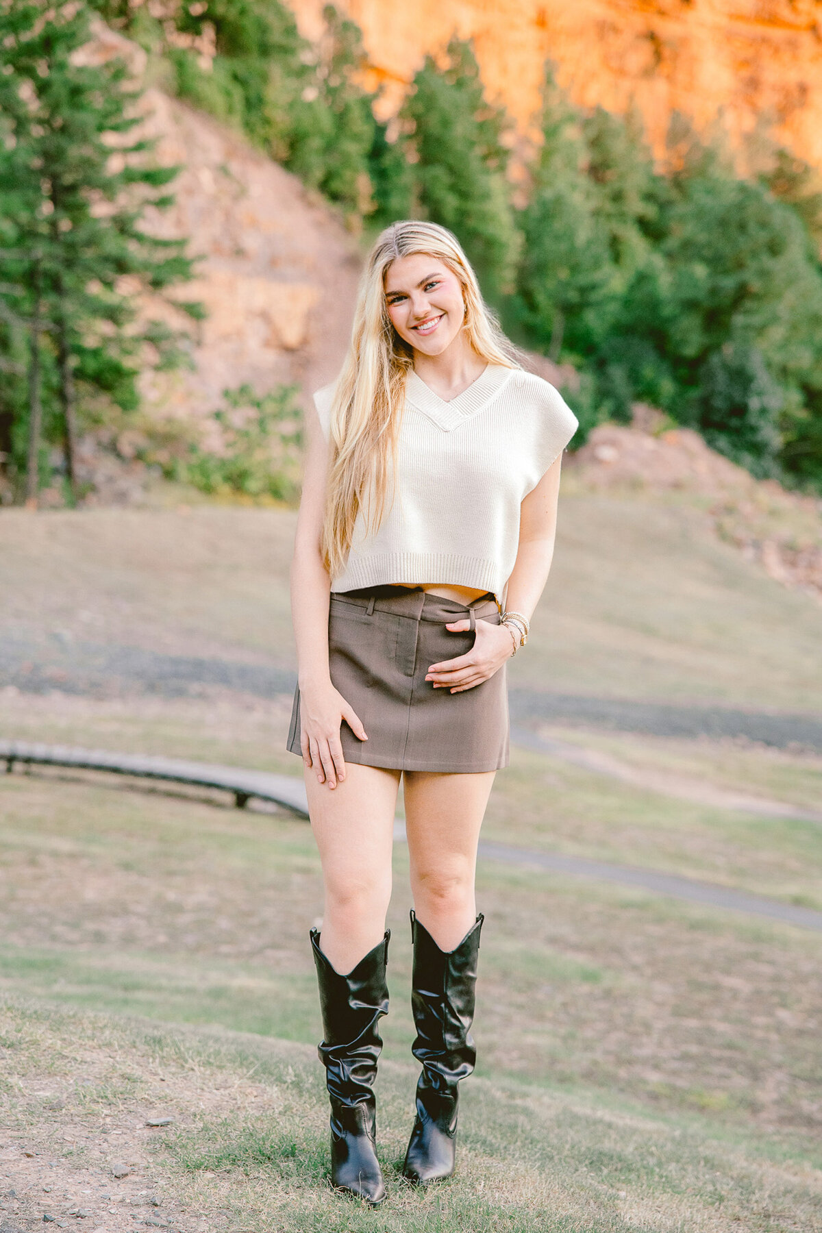 Ava-George-Senior-Portrait-42