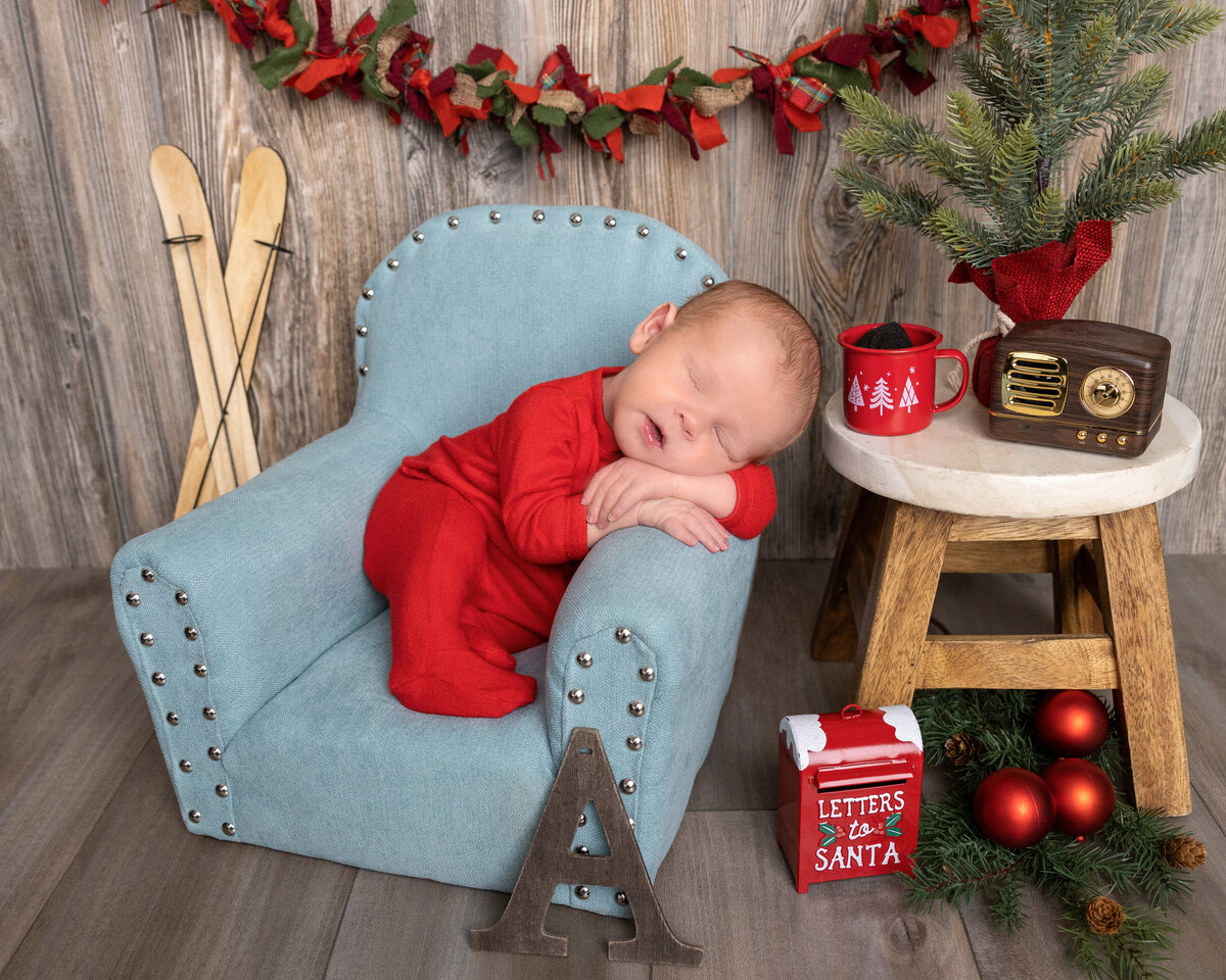 Lockwood NB-Dimensions Photography-2070-Edit