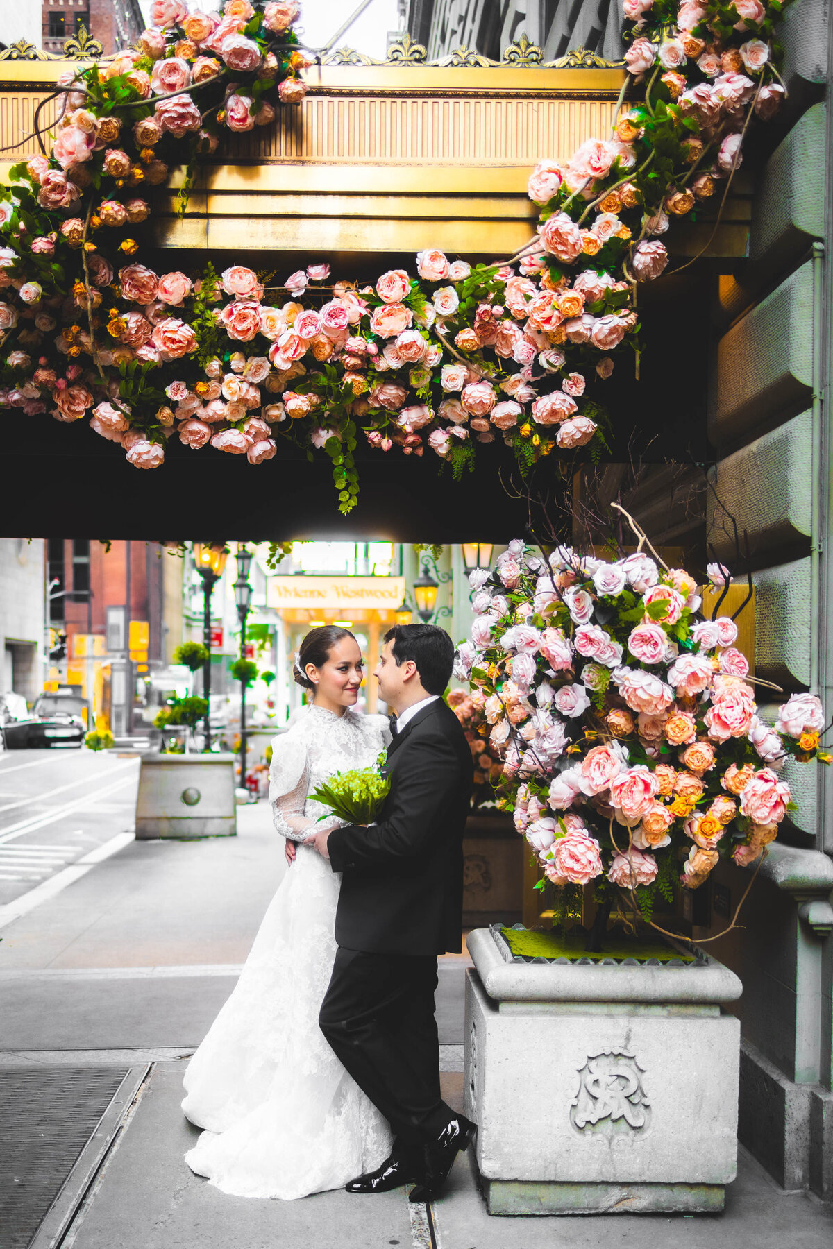 St-Regis-New-York-Wedding-PJ-0780