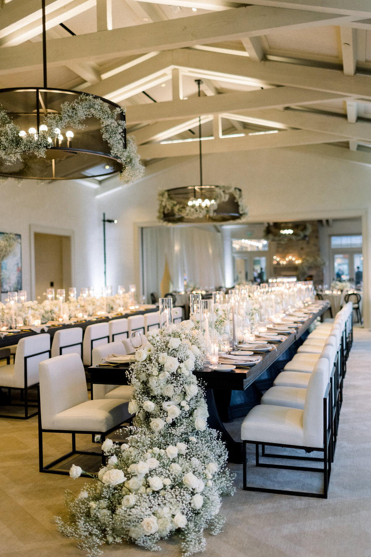 Previews Alexis and Dustin Rolling Hills Country Club Wedding _ Hello Blue-56 (1)