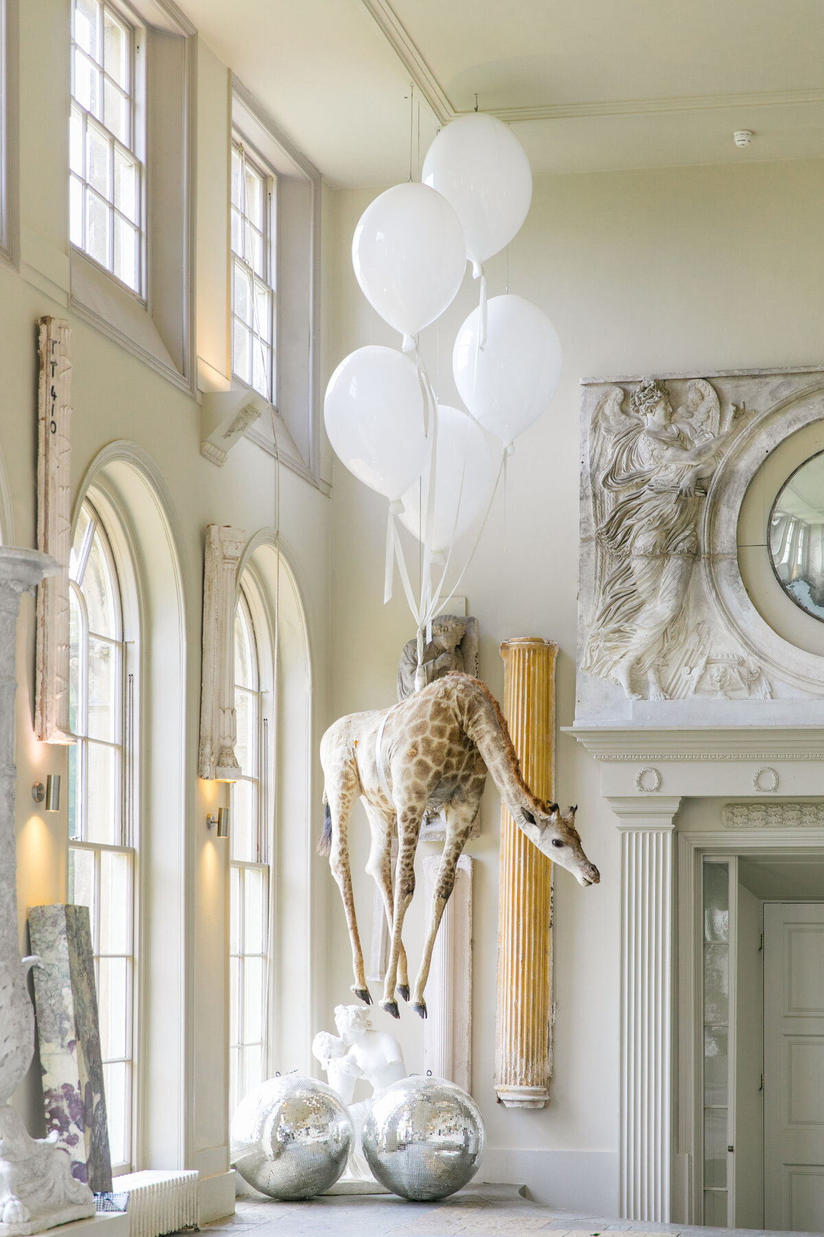 aynhoe-park-wedding-photographer-roberta-facchini-17