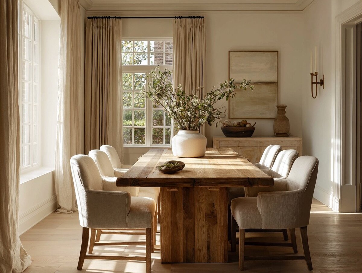 Vanessa_Bucceri_Nov_2025_httpss.mj.runyPwuvDCycbA_warm_dining_room_with_oak__fb34bc7a-e46e-4793-b24f-c7afdbb2d291_0