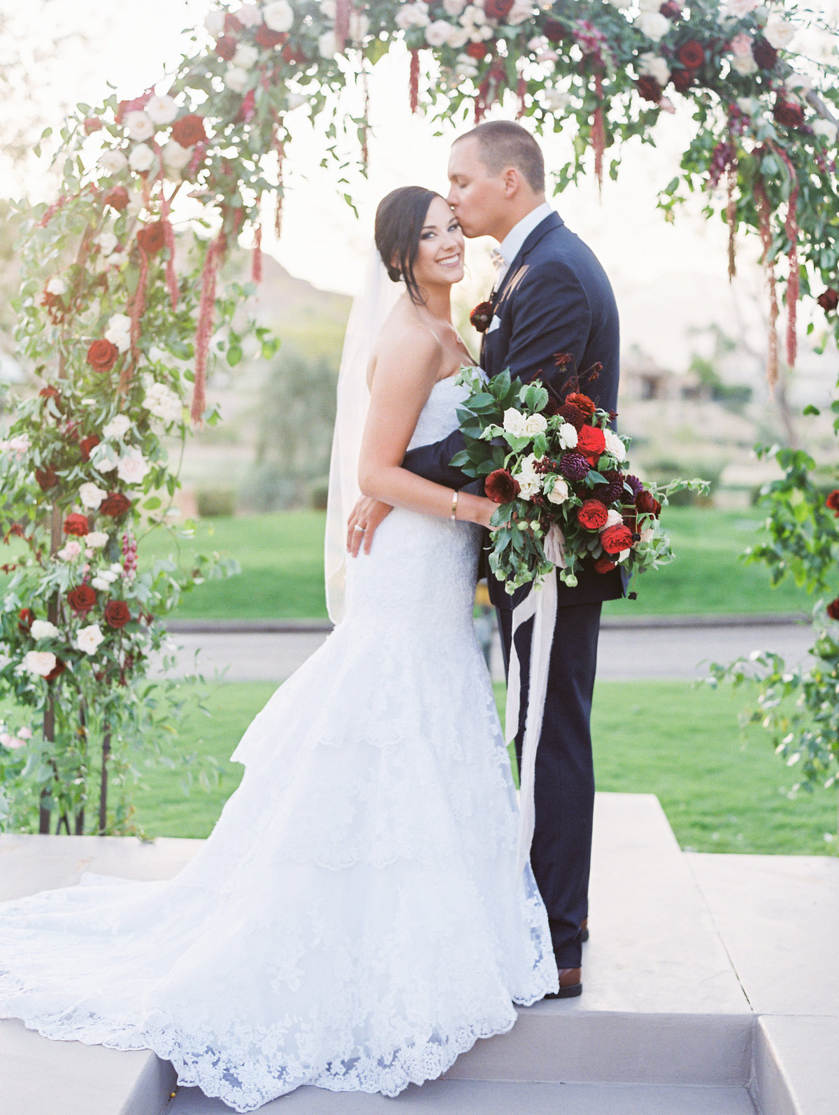 Brooke Jarek Sneak-1063