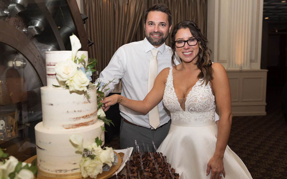 st-augustine-fl-wedding-photographer (286)