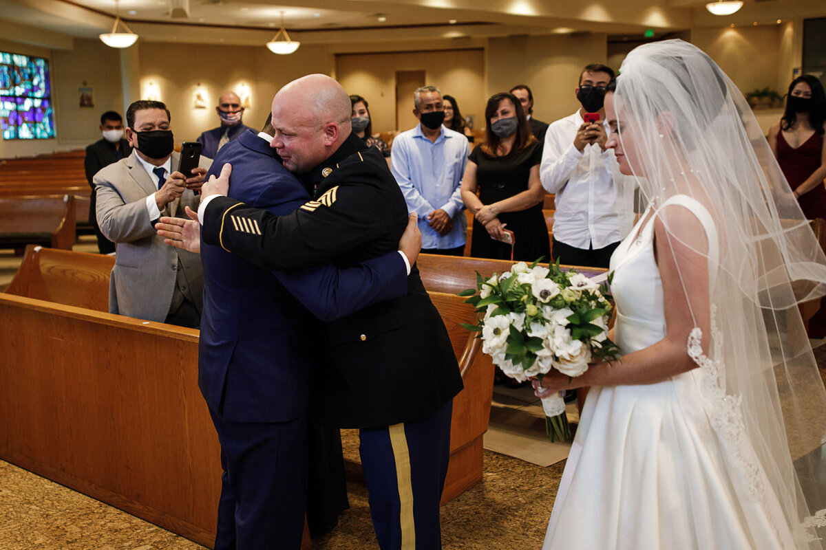 Spanish-Monastery-Wedding-Miami-Photographer-31