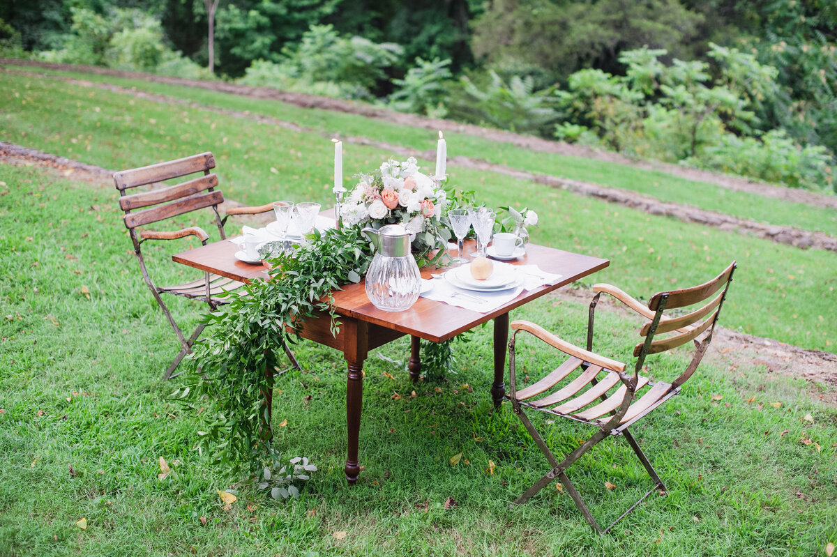 The Hill Studios Poplar Springs-39