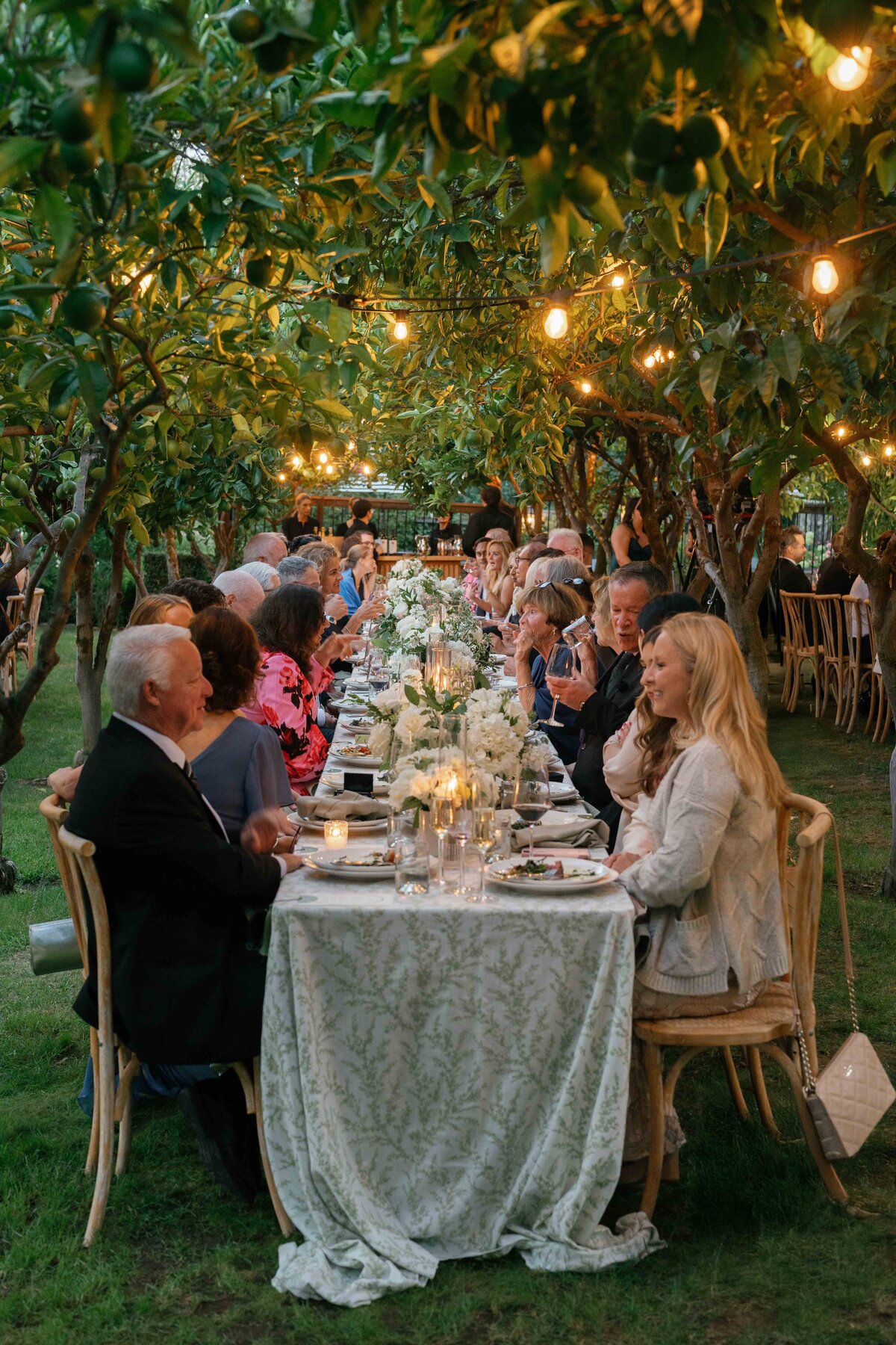 1WILLOWAND-BEN-WEDDING-PHOTOGRAPHER-NAPA-124