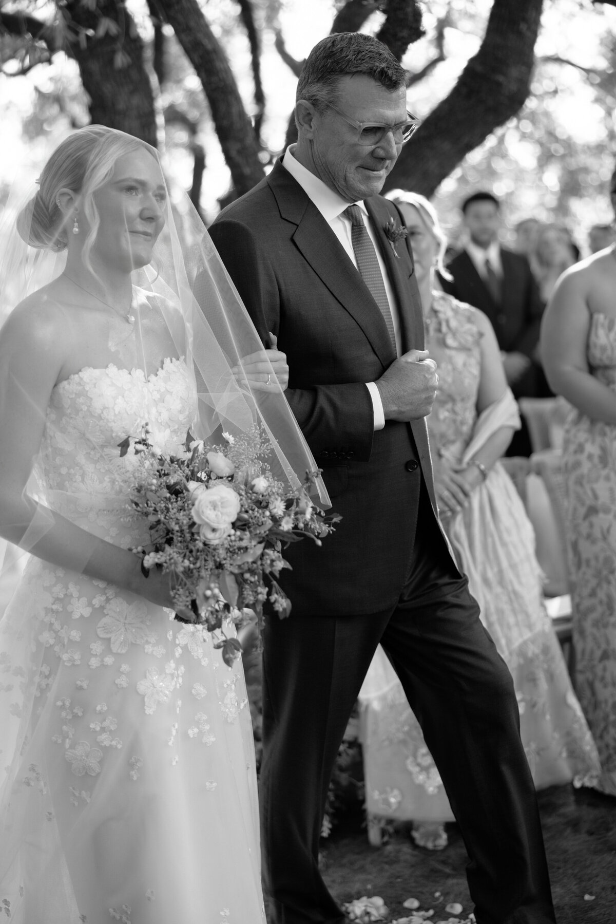 DT-2025-Celine & Gabe Highlights-187