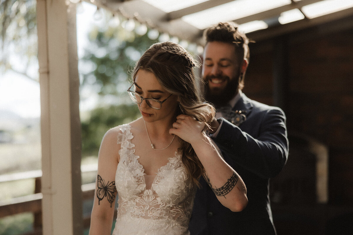 TK & Kelsie-132