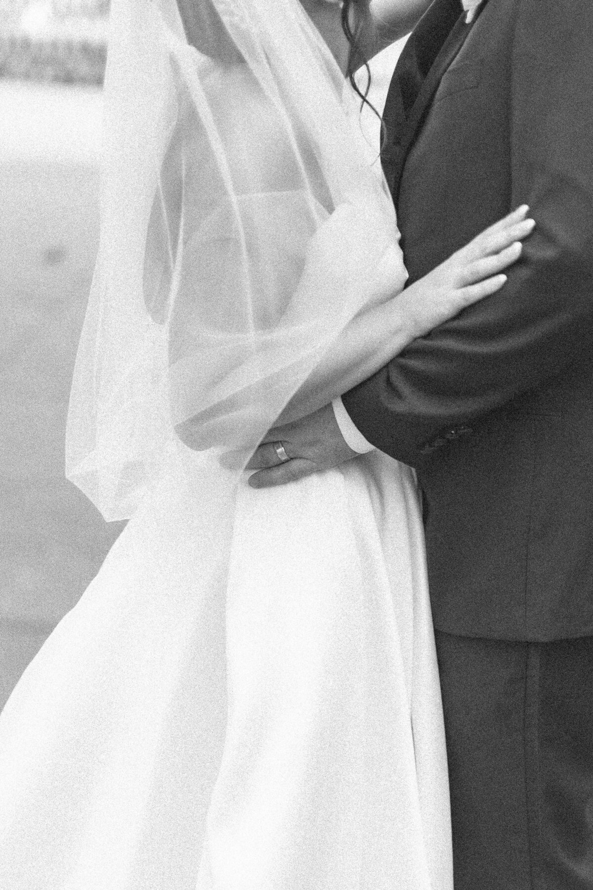 kailey_conner-wedding-243