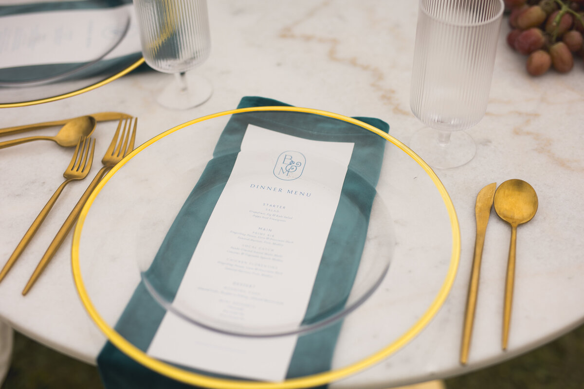 PineslandLodgeWedding-1