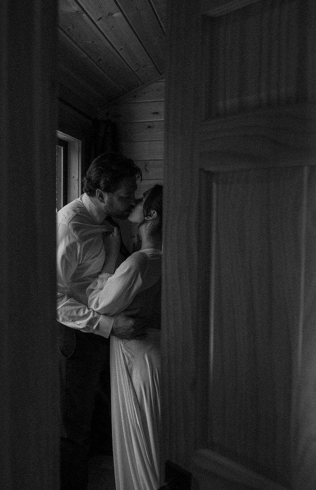 winterwedding-luxurywedding-winterwonderlandwedding-montanawinterwedding-155