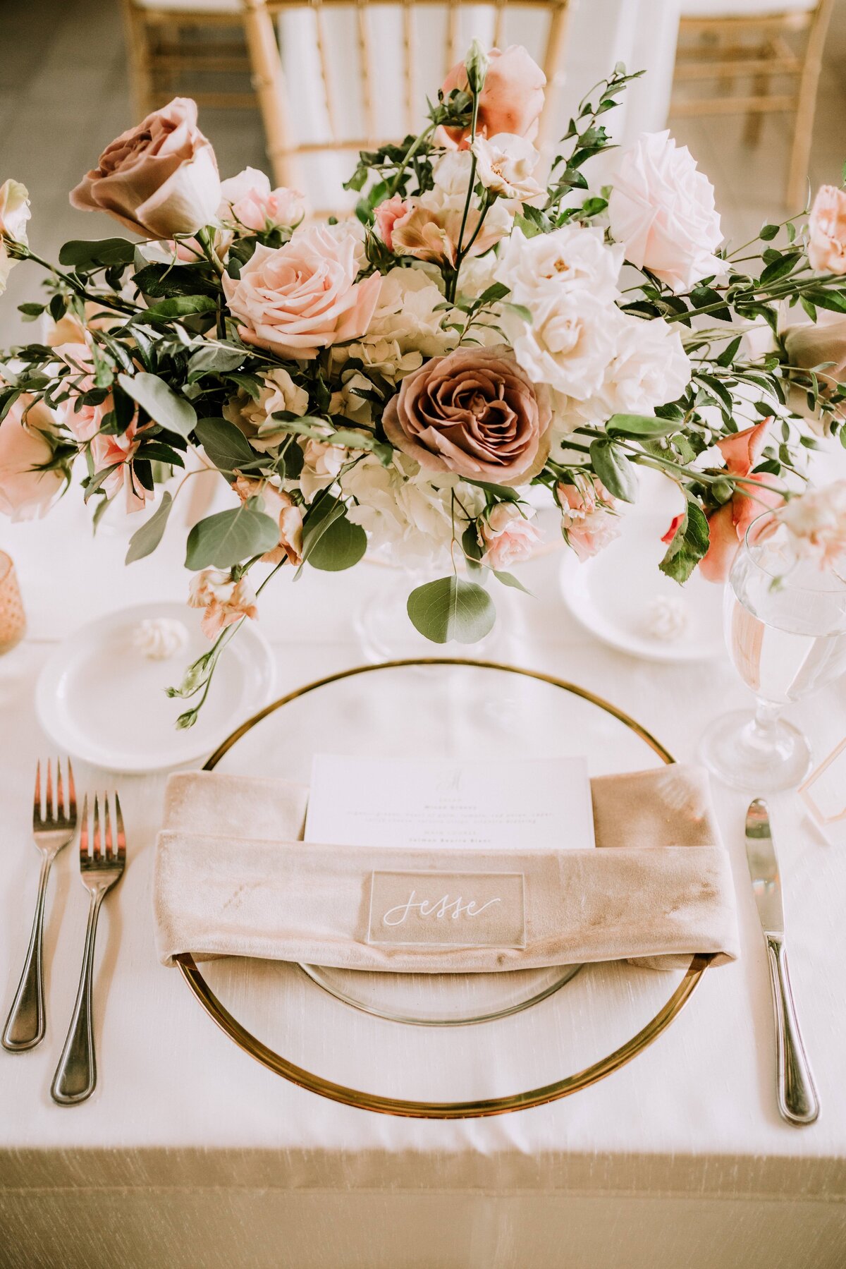 houston wedding planner - Lillie Jane Designs - event planning and design50