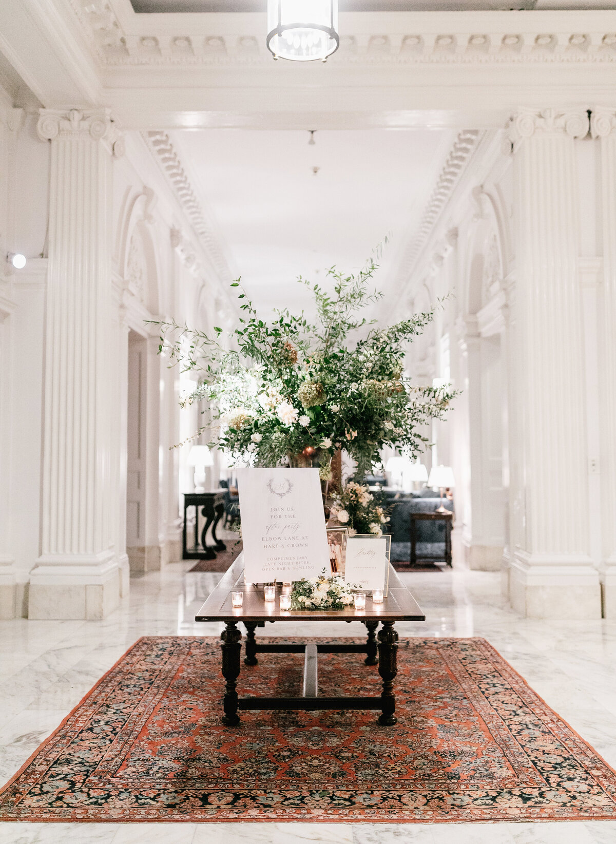 Union-League-Philadelphia-Wedding-Emily-Wren-Photography-Gabby-and-Tristan-140