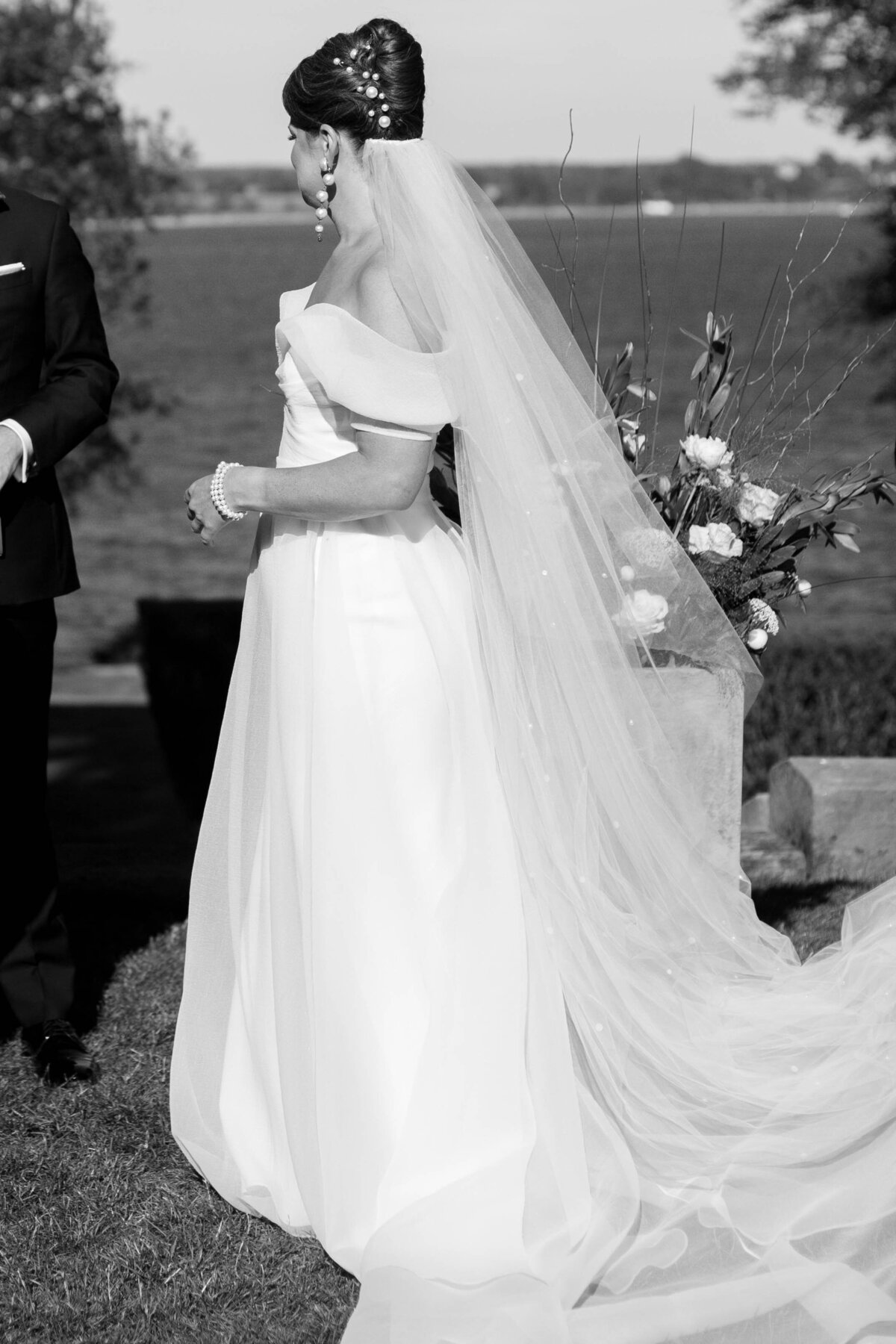 Mo_Davis_Photography6622