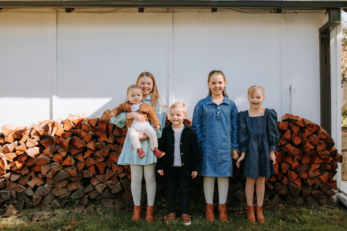 20230507_Smith_Fam_43
