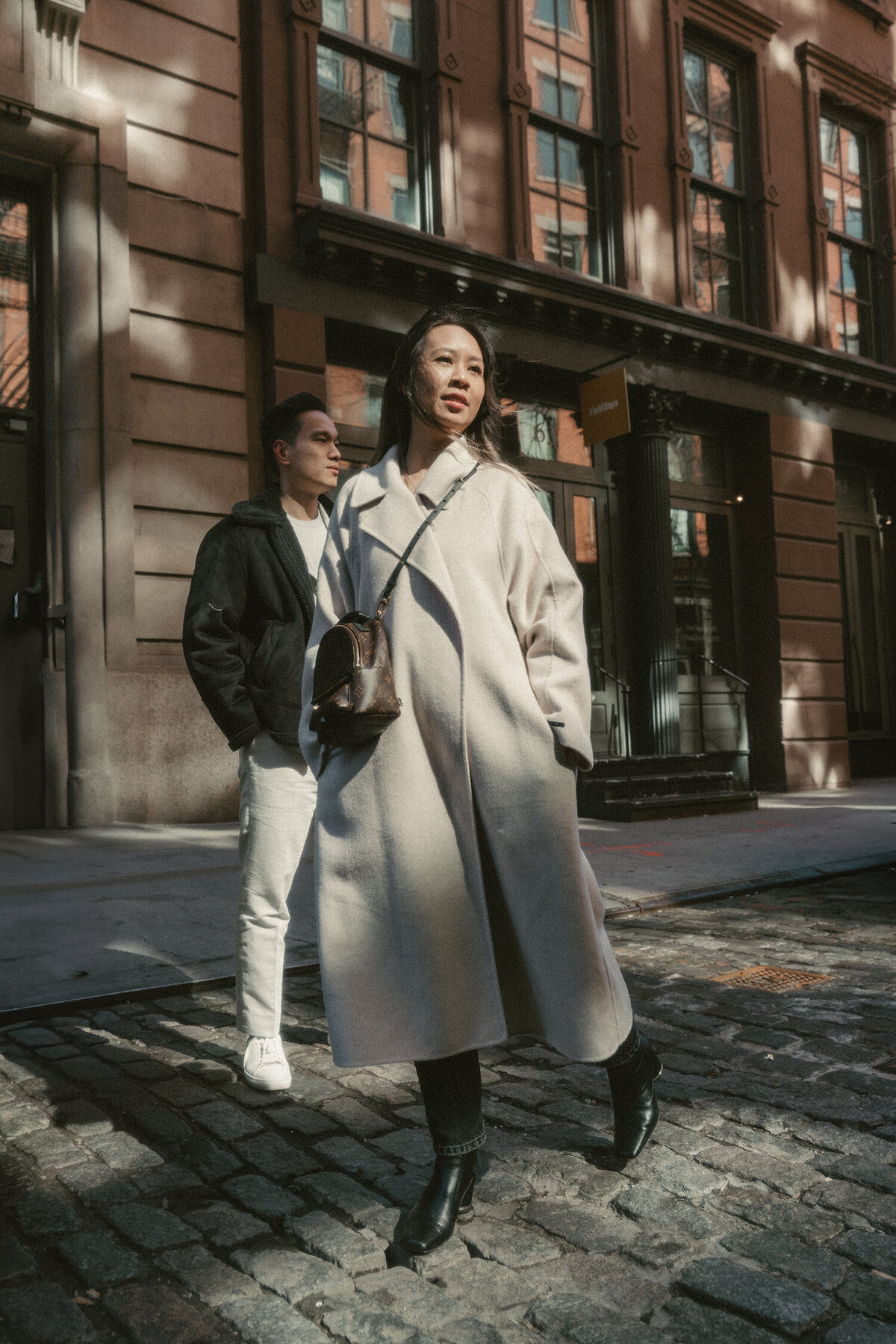nontraditional-luxury-new-york-city-photographer-portfolio-20