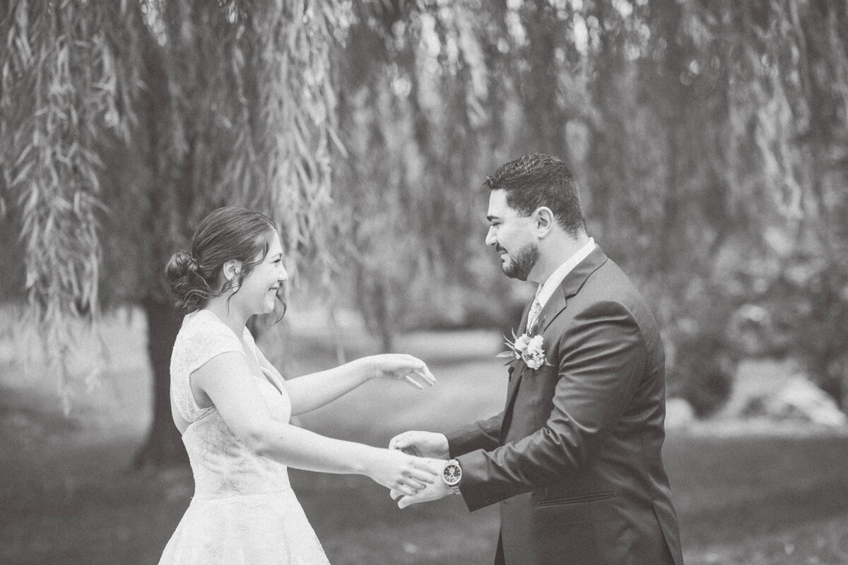 Matthew + Katrina-218