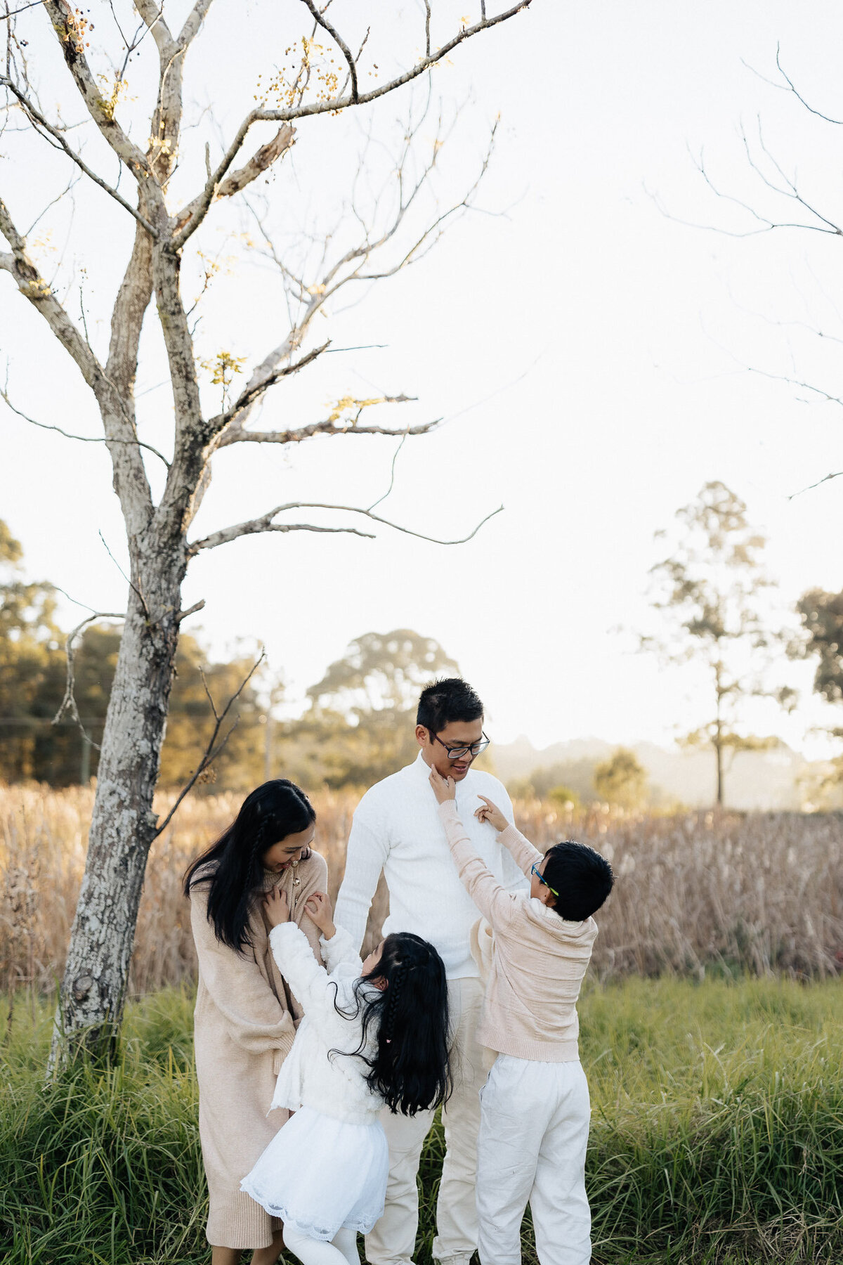 extendedfamilt-358