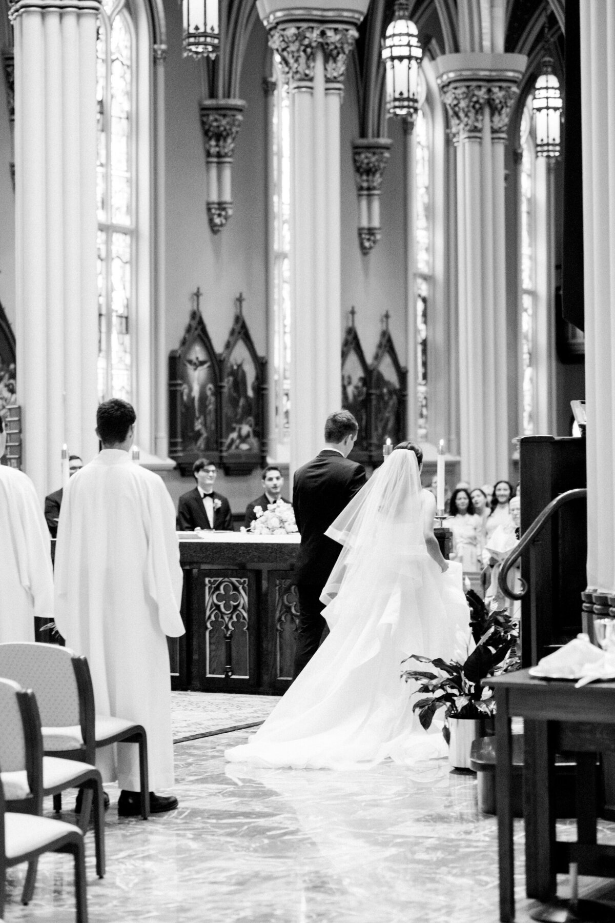 Colleen and Thomas Previews61