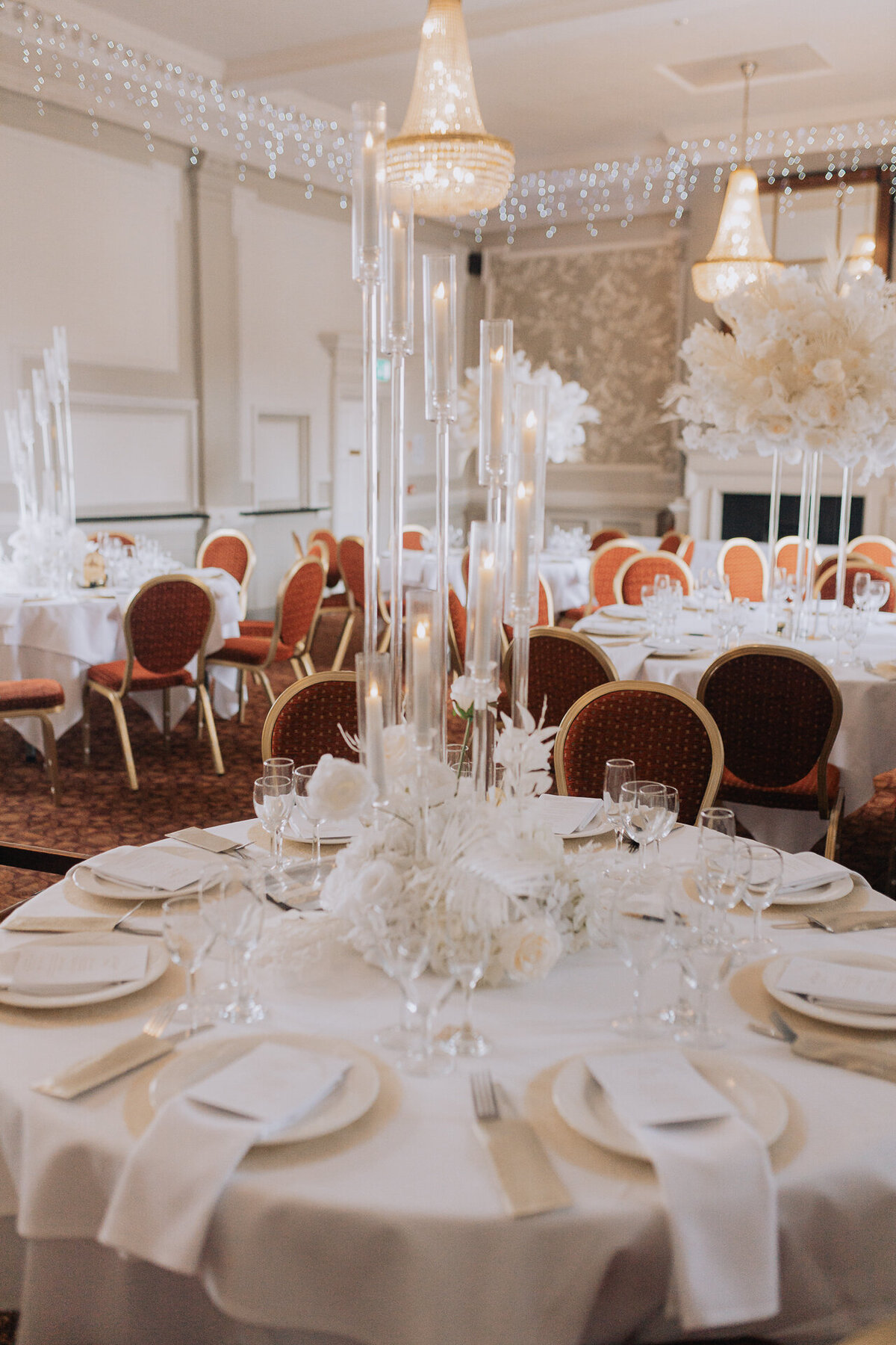 MaidsHeadHotelWedding-13