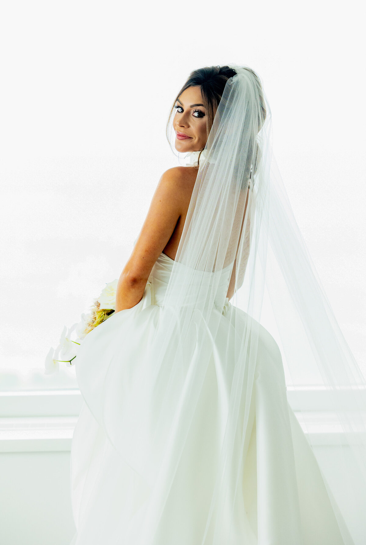 NeriPhoto-jake-chelios-wedding-exchange--15