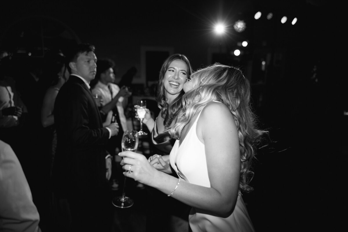anna-mark_danielle-pearce-photography-0995